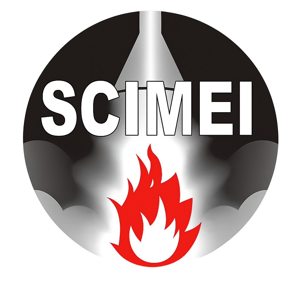 SCIMEI